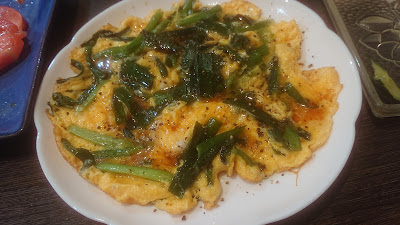 海月みつき カラオケ居酒屋 사진 3