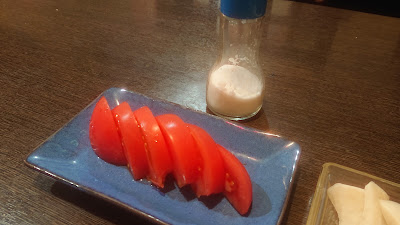 海月みつき カラオケ居酒屋 사진 4