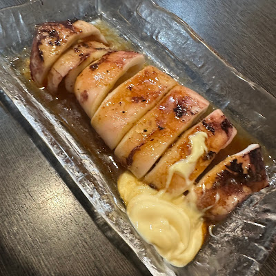 海月みつき カラオケ居酒屋 사진 5