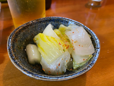 Fukusuke 사진 2