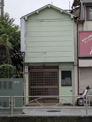 Fukusuke 사진 3