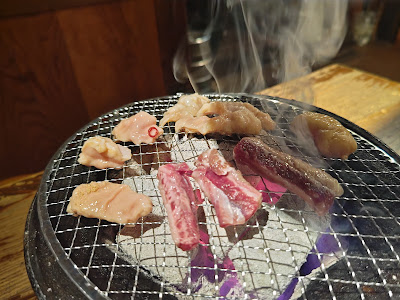 시치린안 사진 4