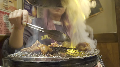 시치린안 사진 2