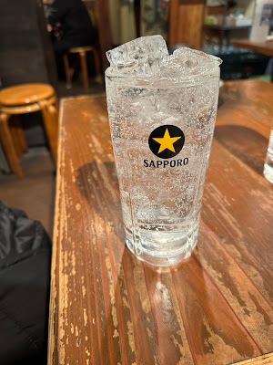 시치린안 사진 5