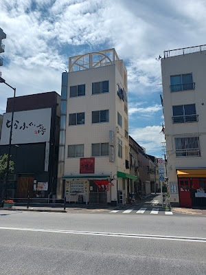 Chinese restaurant 사진 4