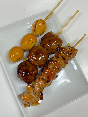 도치기야 사진 2