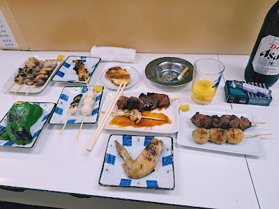 도치기야 사진 4