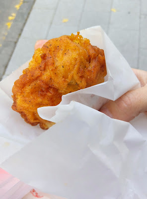 KFC 사진 2