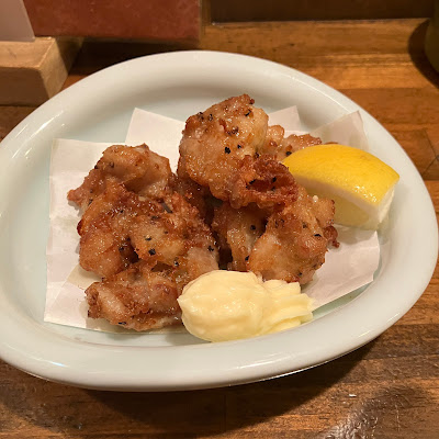 공원 토토 사진 2