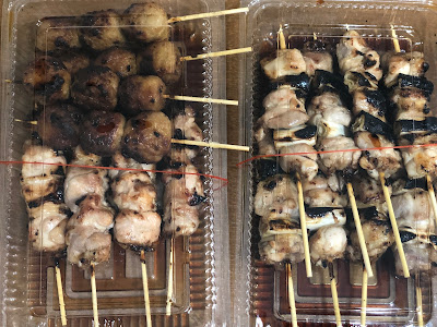 宏有食品 사진 4