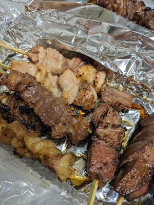 宏有食品 사진 3