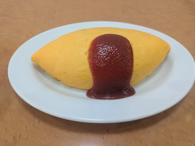Tomi’s Kitchen 사진 4
