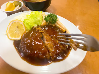 Tomi’s Kitchen 사진 2