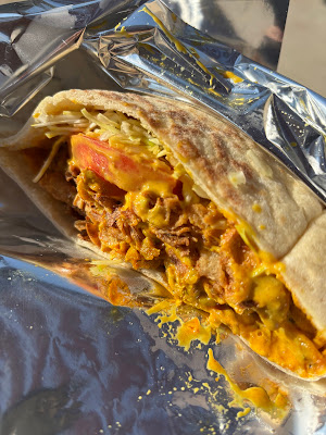 Paris Kebab 사진 3