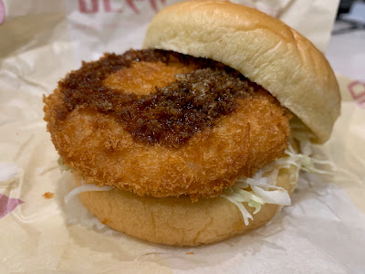 McDonald's 사진 4