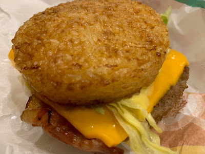 McDonald's 사진 2