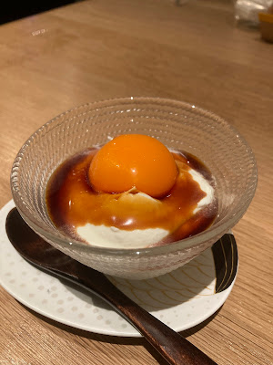 時穏 사진 3