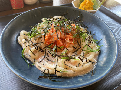 まる心 사진 4
