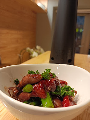 La concha junjun 사진 2
