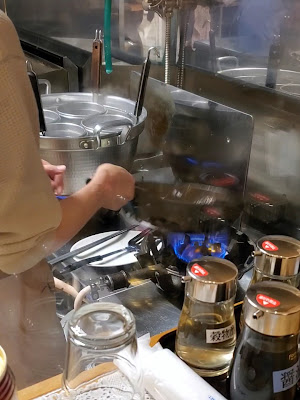 張小姐餃子 사진 2