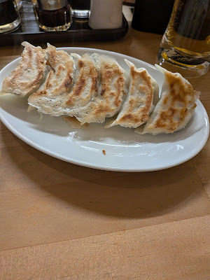 張小姐餃子 사진 5