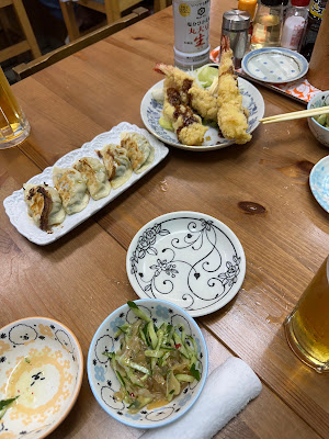 Aoba 사진 5