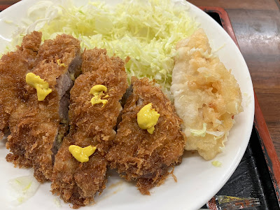 Kurai Store 사진 4