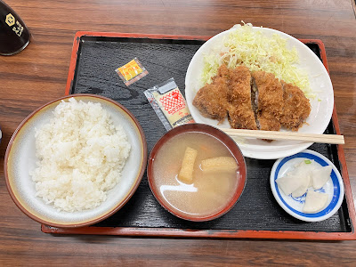 Kurai Store 사진 3