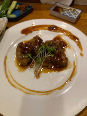 Michikusa 사진 3