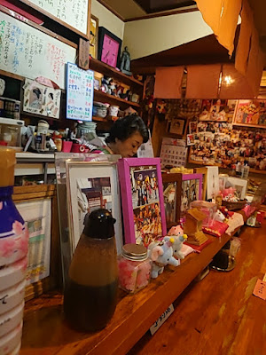 お酒とお食事の楽しいお店 たみちゃん 사진 3