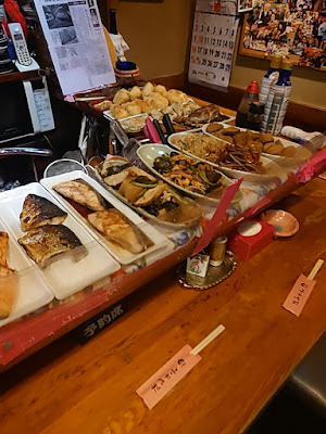 お酒とお食事の楽しいお店 たみちゃん 사진 4