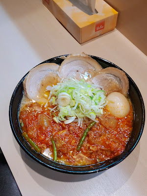 豚三昧 사진 3