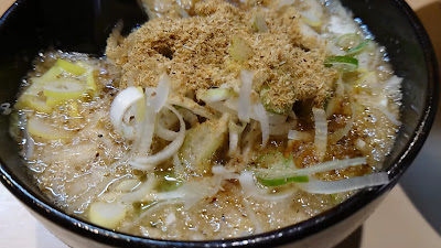 豚三昧 사진 2