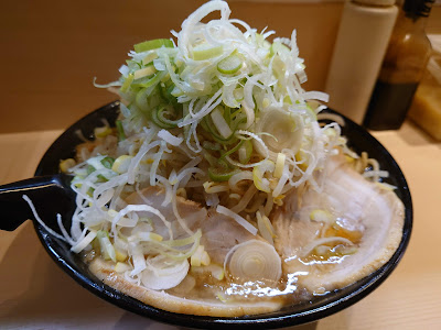 豚三昧 사진 4