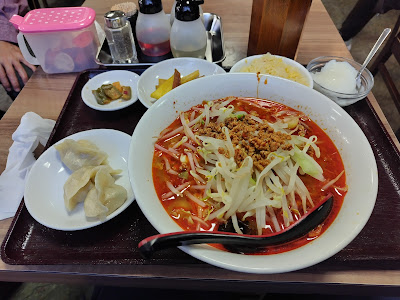 海華 사진 3