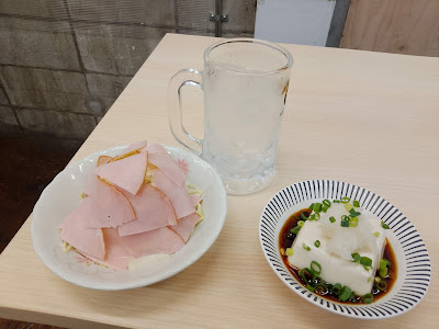 ちょい呑み どらんち 사진 2