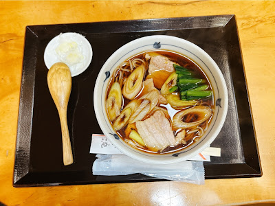 Narukoan 사진 4