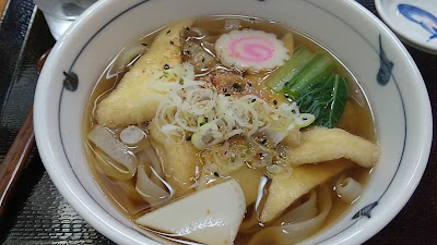 Narukoan 사진 2