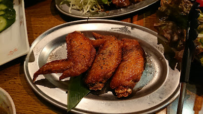 あした家 사진 5