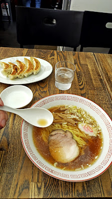 Pocchiri Furyu 사진 3