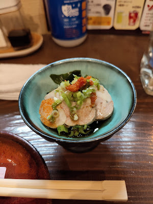 智恵 사진 3