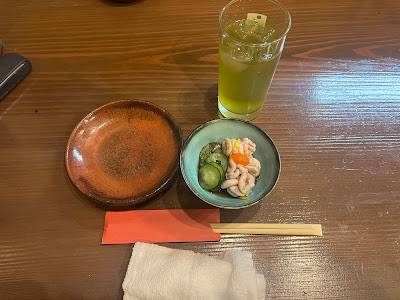 智恵 사진 4