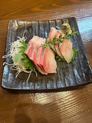 智恵 사진 2