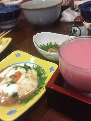 大林 사진 3