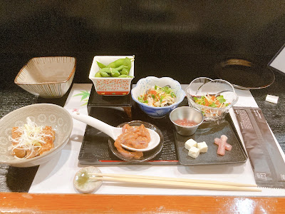 懸心 （けんしん） 사진 5
