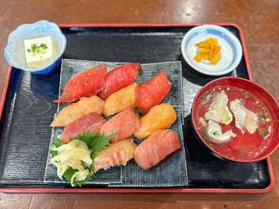 八丈島郷土料理 源八船頭 小岩高架下店 사진 4