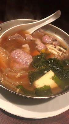 大衆酒場 木村家 사진 2
