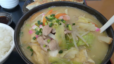Takahashi 사진 2