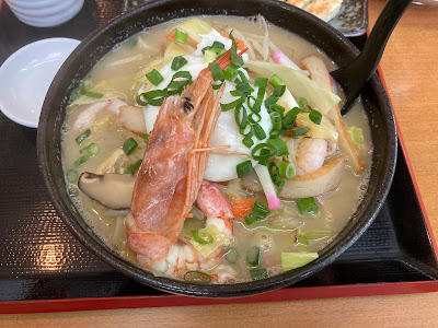 Takahashi 사진 3