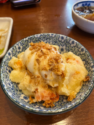 大衆酒場 勇 사진 2